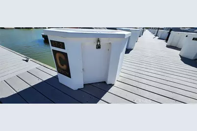 400 Pine Knot Blvd Et-C2 Boulevard, Big Bear Lake, CA 92315 - Photo 3