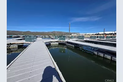 400 Pine Knot Blvd K-22, Big Bear Lake, CA 92315 - Photo 3