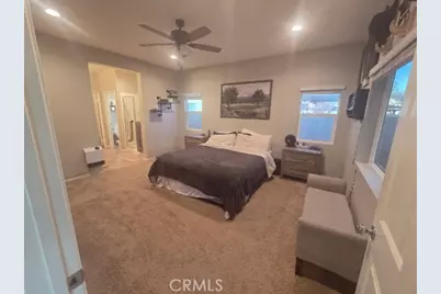 1021 Avocet Ct., Calimesa, CA 92320 - Photo 5