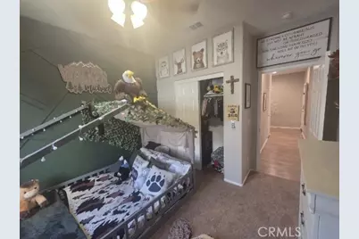 1021 Avocet Ct., Calimesa, CA 92320 - Photo 19