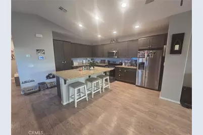 1021 Avocet Ct., Calimesa, CA 92320 - Photo 15