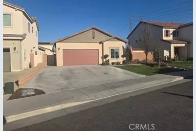 1021 Avocet Ct., Calimesa, CA 92320 - Photo 1