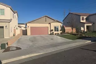 1021 Avocet Ct, Calimesa, CA 92320 - Photo 1