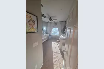 1021 Avocet Ct., Calimesa, CA 92320 - Photo 23