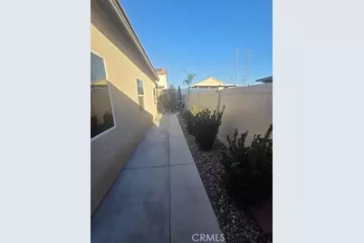1021 Avocet Ct., Calimesa, CA 92320 - Photo 11