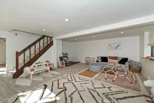 299 Riviera, Lake Arrowhead, CA 92352 - Photo 35