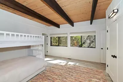 299 Riviera, Lake Arrowhead, CA 92352 - Photo 31