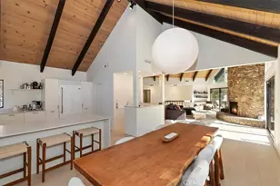 299 Riviera, Lake Arrowhead, CA 92352 - Photo 11