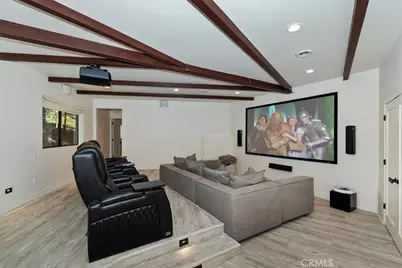 299 Riviera, Lake Arrowhead, CA 92352 - Photo 43