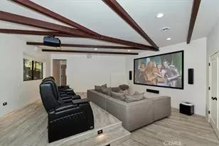 299 Riviera, Lake Arrowhead, CA 92352 - Photo 43