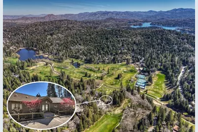 299 Riviera, Lake Arrowhead, CA 92352 - Photo 3