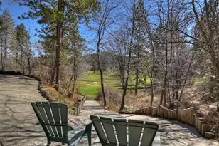 299 Riviera, Lake Arrowhead, CA 92352 - Photo 55