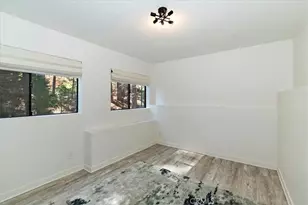 299 Riviera, Lake Arrowhead, CA 92352 - Photo 45