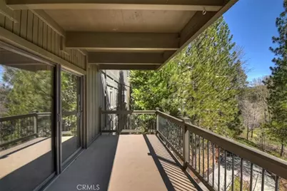 299 Riviera, Lake Arrowhead, CA 92352 - Photo 59