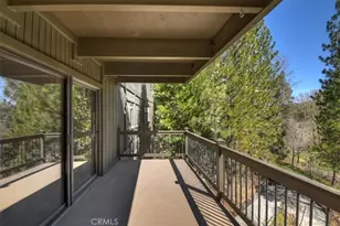 299 Riviera, Lake Arrowhead, CA 92352 - Photo 59