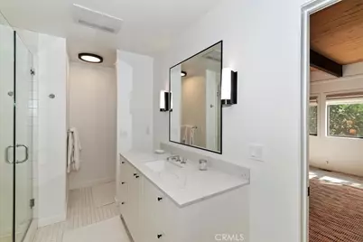 299 Riviera, Lake Arrowhead, CA 92352 - Photo 33