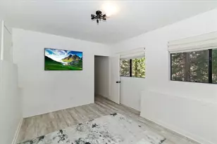 299 Riviera, Lake Arrowhead, CA 92352 - Photo 47