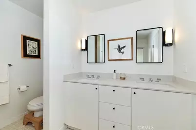 299 Riviera, Lake Arrowhead, CA 92352 - Photo 23