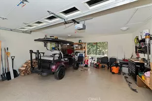 299 Riviera, Lake Arrowhead, CA 92352 - Photo 61