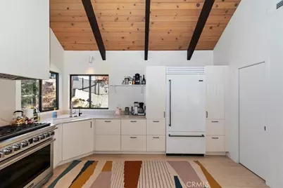 299 Riviera, Lake Arrowhead, CA 92352 - Photo 13