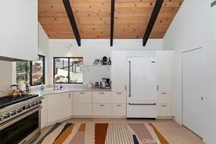 299 Riviera, Lake Arrowhead, CA 92352 - Photo 13