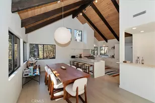 299 Riviera, Lake Arrowhead, CA 92352 - Photo 9