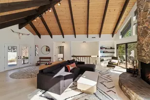 299 Riviera, Lake Arrowhead, CA 92352 - Photo 7