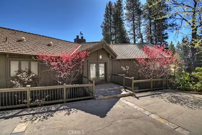 299 Riviera, Lake Arrowhead, CA 92352 - Photo 5