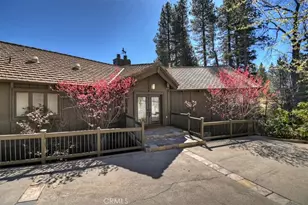 299 Riviera, Lake Arrowhead, CA 92352 - Photo 5