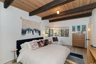 299 Riviera, Lake Arrowhead, CA 92352 - Photo 37