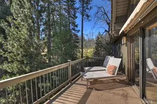 299 Riviera, Lake Arrowhead, CA 92352 - Photo 49