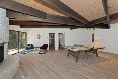 299 Riviera, Lake Arrowhead, CA 92352 - Photo 25