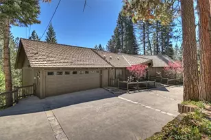 299 Riviera, Lake Arrowhead, CA 92352 - Photo 63