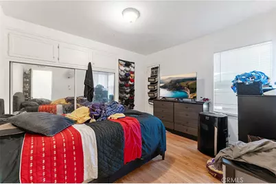 540 W 118th Street, Los Angeles, CA 90044 - Photo 39