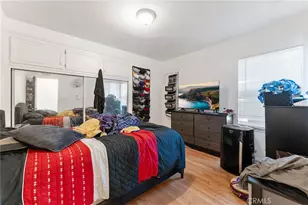 540 W 118th St, Los Angeles, CA 90044 - Photo 39