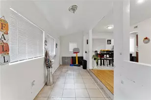 540 W 118th St, Los Angeles, CA 90044 - Photo 33