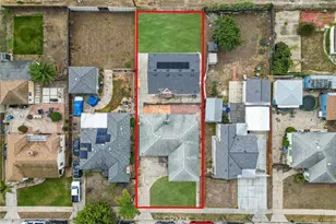 540 W 118th St, Los Angeles, CA 90044 - Photo 3