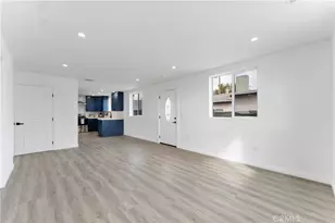 540 W 118th St, Los Angeles, CA 90044 - Photo 7