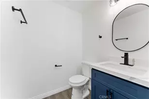 540 W 118th St, Los Angeles, CA 90044 - Photo 13