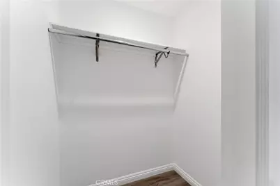 540 W 118th Street, Los Angeles, CA 90044 - Photo 23