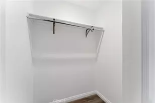 540 W 118th St, Los Angeles, CA 90044 - Photo 23