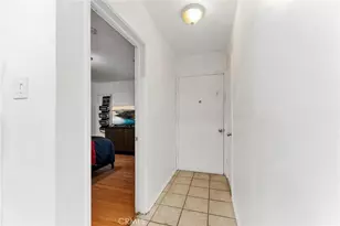540 W 118th St, Los Angeles, CA 90044 - Photo 43