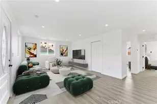 540 W 118th St, Los Angeles, CA 90044 - Photo 5