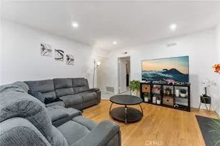 540 W 118th St, Los Angeles, CA 90044 - Photo 35