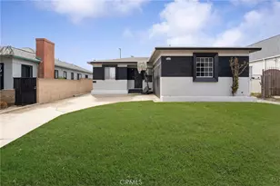 540 W 118th St, Los Angeles, CA 90044 - Photo 29