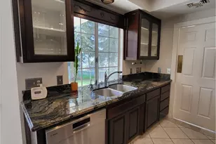 9678 Slope, Beaumont, CA 92223 - Photo 9