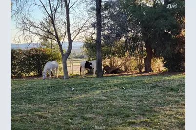 9678 Slope, Beaumont, CA 92223 - Photo 5