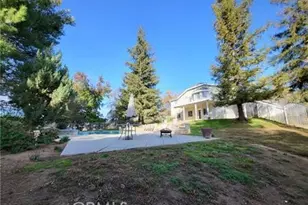 9678 Slope, Beaumont, CA 92223 - Photo 19