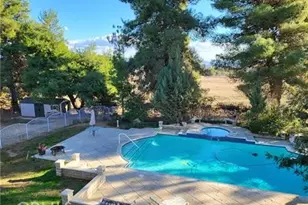 9678 Slope, Beaumont, CA 92223 - Photo 21