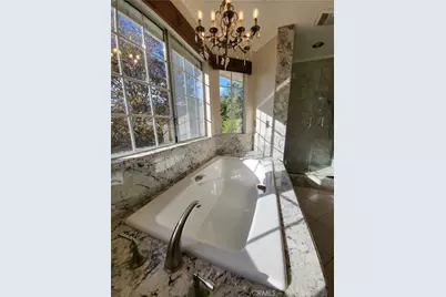 9678 Slope, Beaumont, CA 92223 - Photo 15